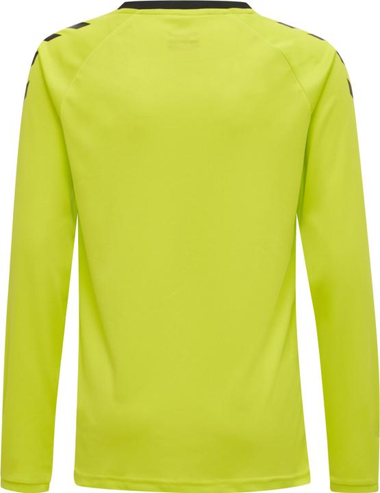 Actual product image hummel Core Kids Gk Set (128)