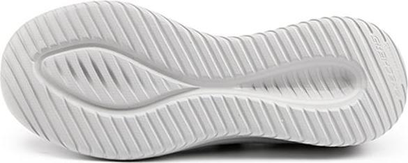 Produktbild Skechers Slip-Ins Ultra Flex 3.0 Smooth Step (30)