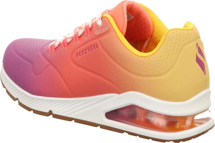 Produktbild Skechers Uno 2 - Ombre Away (37)