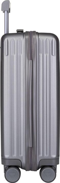 Immagine prodotto Guess OLBIA - Carrello da cabina (43.10 l, Bagaglio a mano (fino a 50 litri))