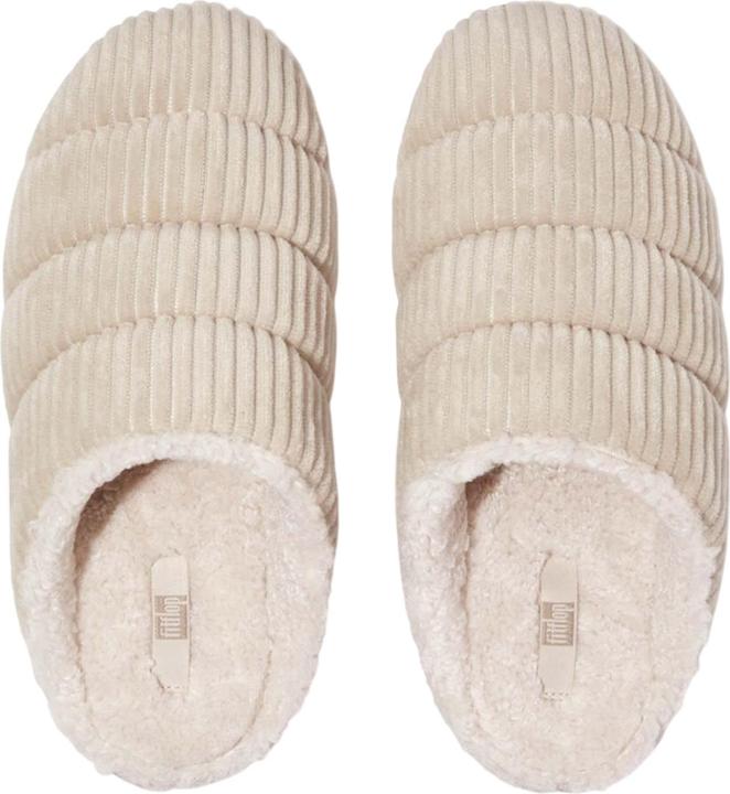 Image du produit Fitflop - Chaussons CHRISSIE - Femme (38)