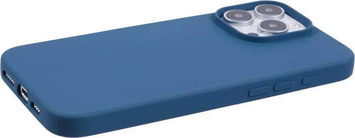 Actual product image Ueli Express Super Slim (Apple iPhone 16 Pro Max)