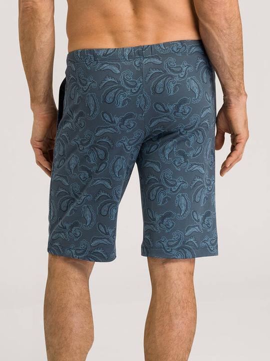 Produktbild Hanro Lounge Hose (L)