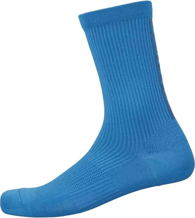 Produktbild Shimano S-phyre Flash (M/L)