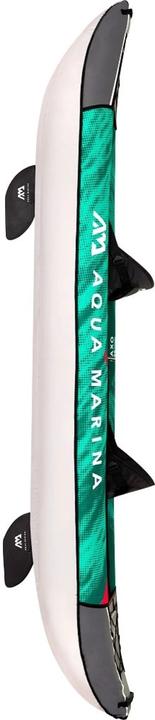 Image du produit Aqua Marina Fun Around Laxo-Kayak 320 (2 pers.)