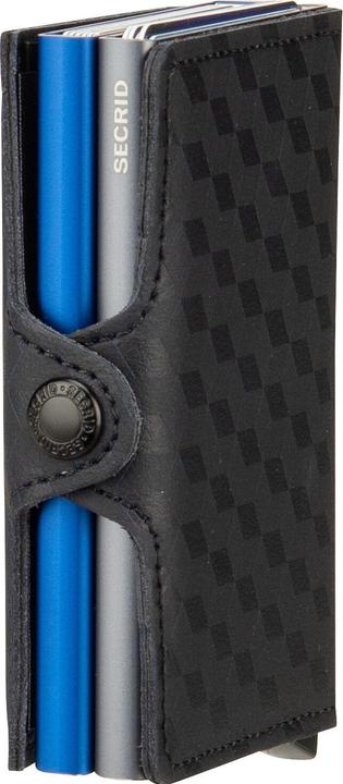 Immagine prodotto Secrid Twinwallet