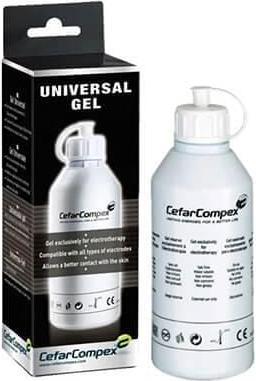 Image du produit Compex Gel