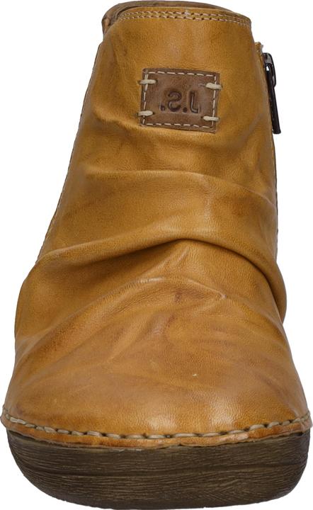 Produktbild Josef Seibel Felicia 03 (40)