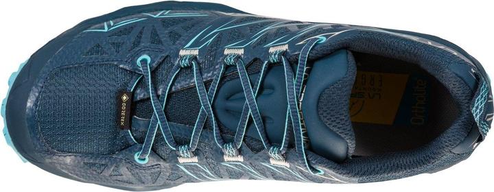 Image du produit La Sportiva Akyra Woman GTX (36.5)