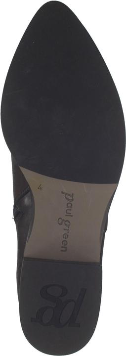 Produktbild Paul Green Boots 8074 014 (40)