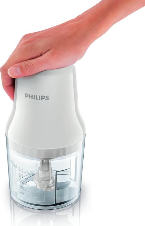 Immagine prodotto Philips Daily Collection HR1393/00 (700 ml, 450 W)
