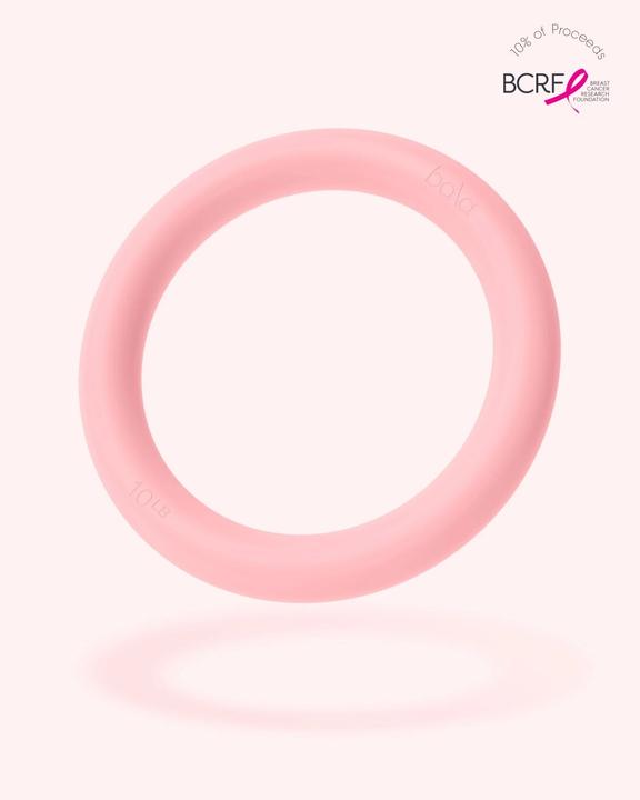 Actual product image Bala Power Ring