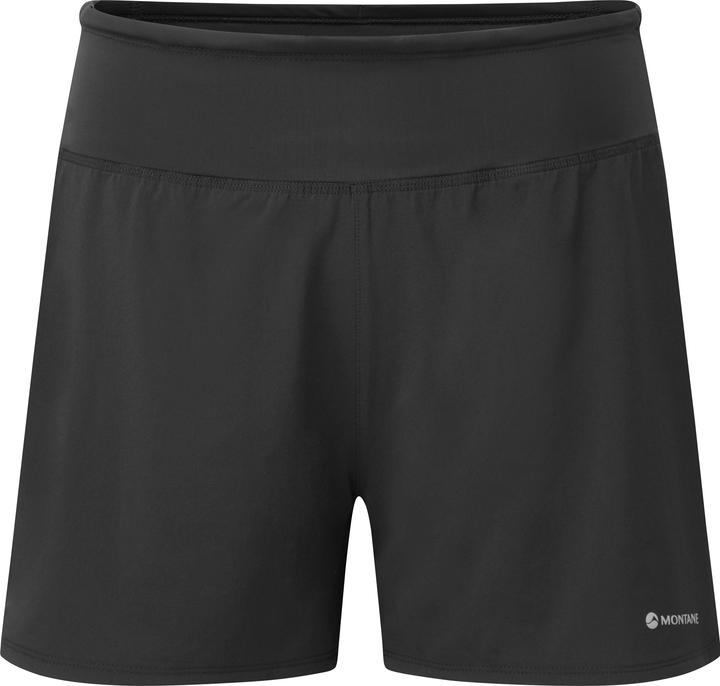 Image du produit Montane 4" Slipstream (XS)