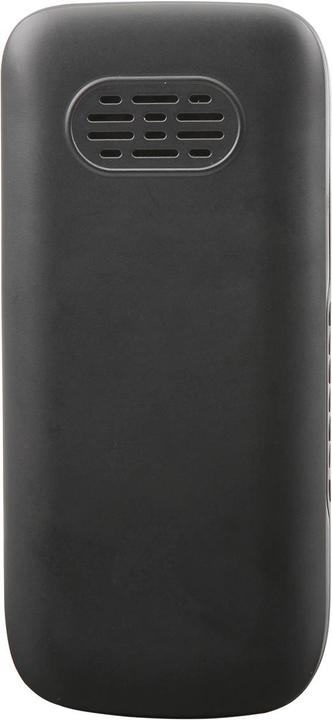 Productafbeelding Olympia Bravo (1.80", 2G)