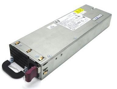 Actual product image HPE DL360G5 700W PSU (700 W)