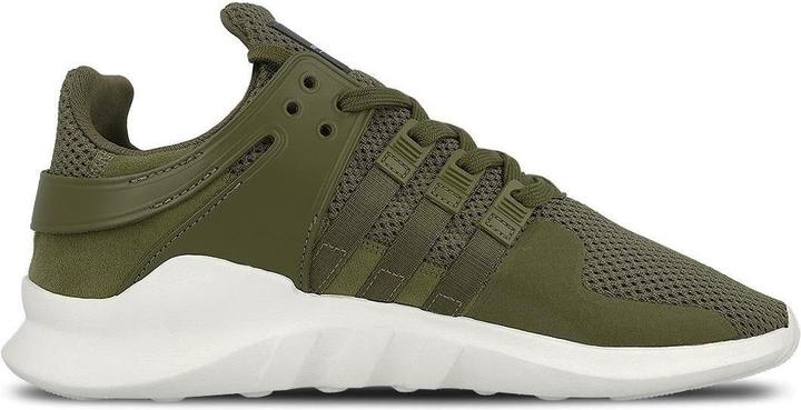 adidas Équipement ADV (44)