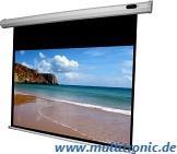 Produktbild Celexon Motor Economy (94", 16:9)