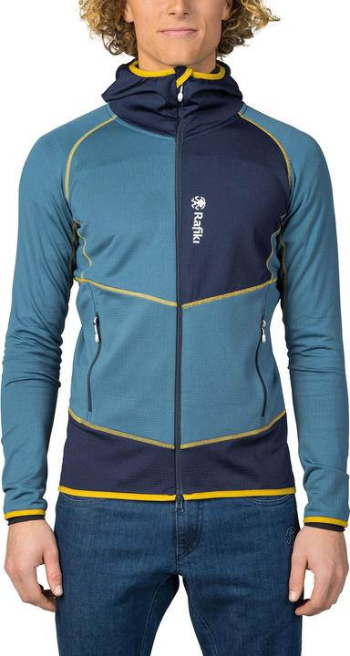Produktbild Rafiki Ascent (S)