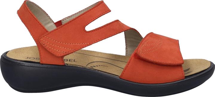 Immagine prodotto Josef Seibel 86708-380 (41)