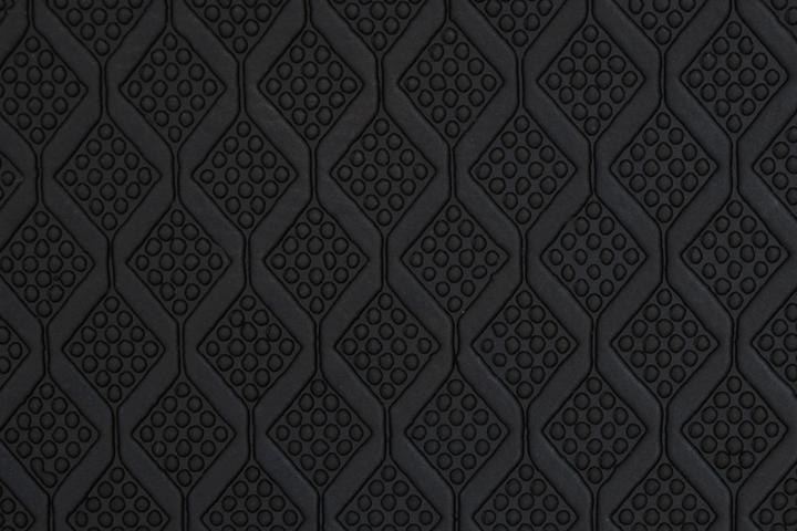 Produktbild Hammerhead Heart Rate Monitor