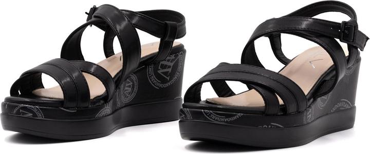Actual product image ALV by Alviero Martini Alvsd0065 (37)