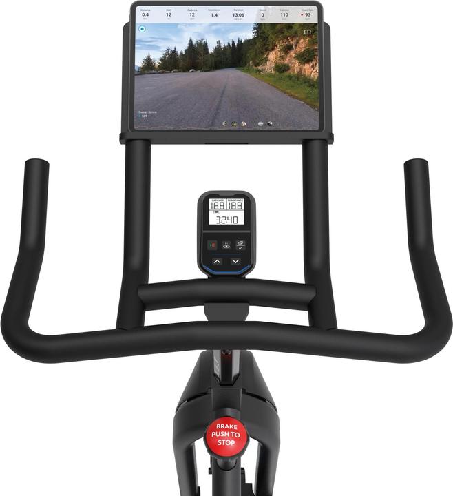 Produktbild 5.0 Indoor Cycle