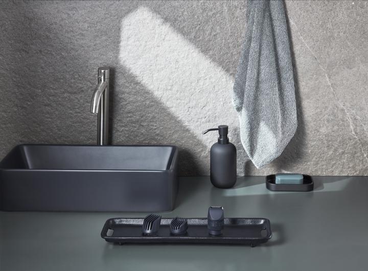 Produktbild Panasonic Multishape Trimmer-Aufs 1-20mm (1 x)
