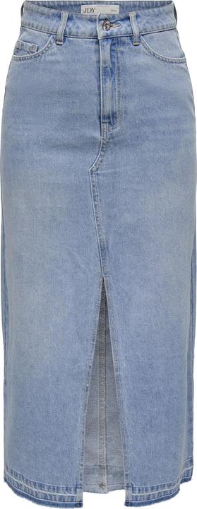 Actual product image JdY High waist long skirt denim skirt (XS)