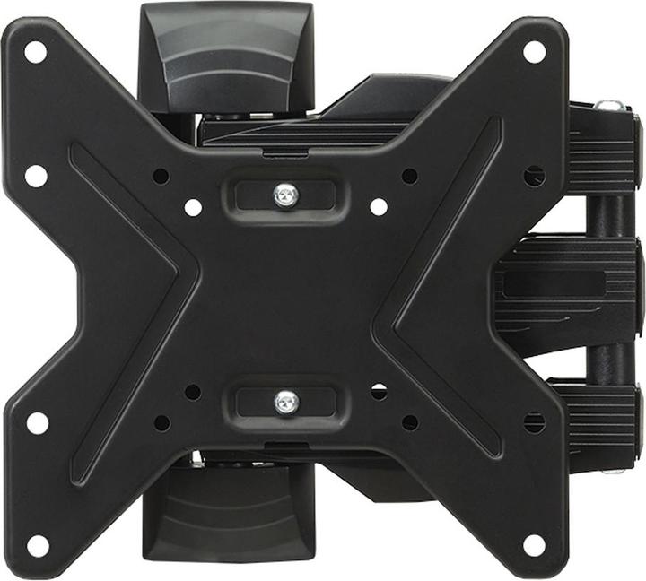 Immagine prodotto Hagor BL Fullmotion 200 - III (Soffitto, 32", 25 kg)