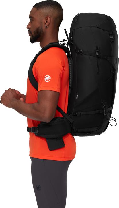 Produktbild Mammut Lithium 50 (50 l)