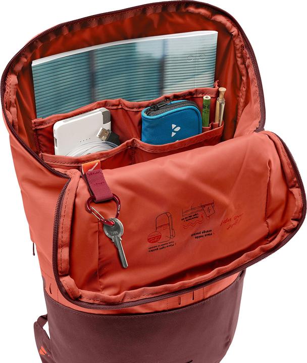Produktbild Vaude CityGo (14 l)