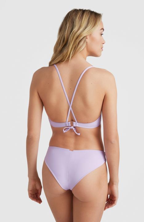 Image du produit O'Neill Maoi Bottom (36)