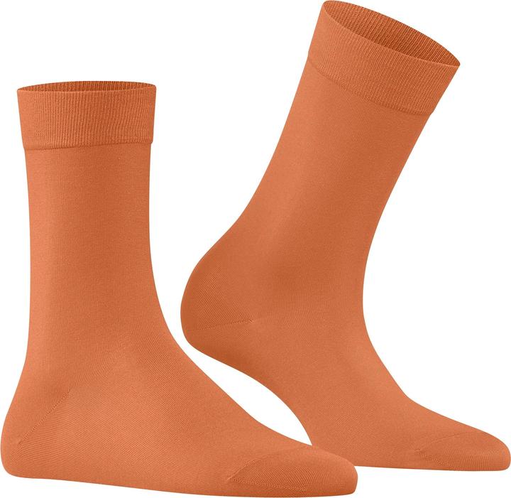 Immagine prodotto Falke Cotton Touch SO (39 - 42)