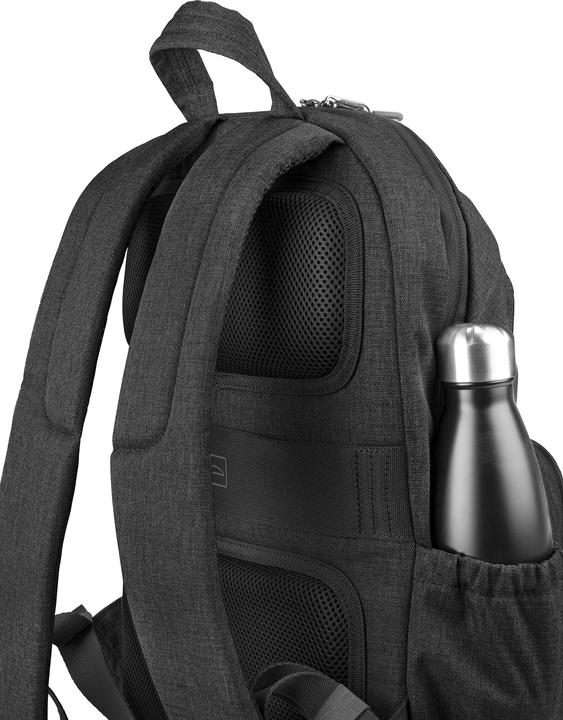 Image du produit Tucano Bkbit (3.45 l)