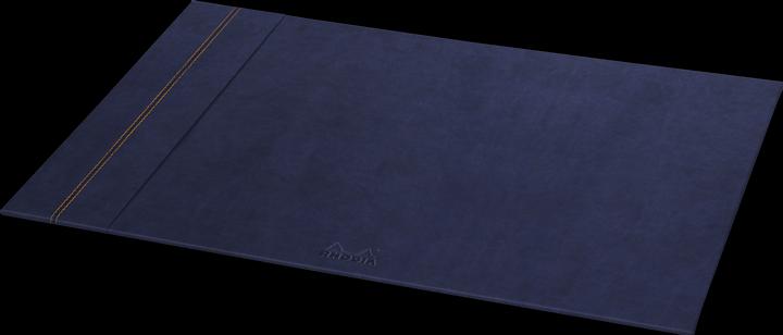 Actual product image Rhodia Home Office Rhodiarama (60 x 40 cm)