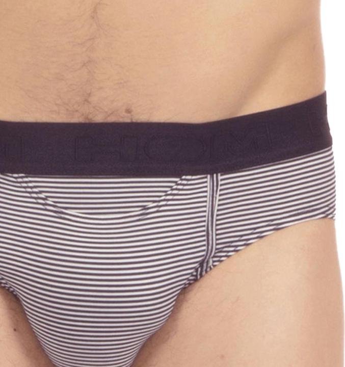 Produktbild HOM HO1 Minibrief Micromodal (S, Einzelpack)