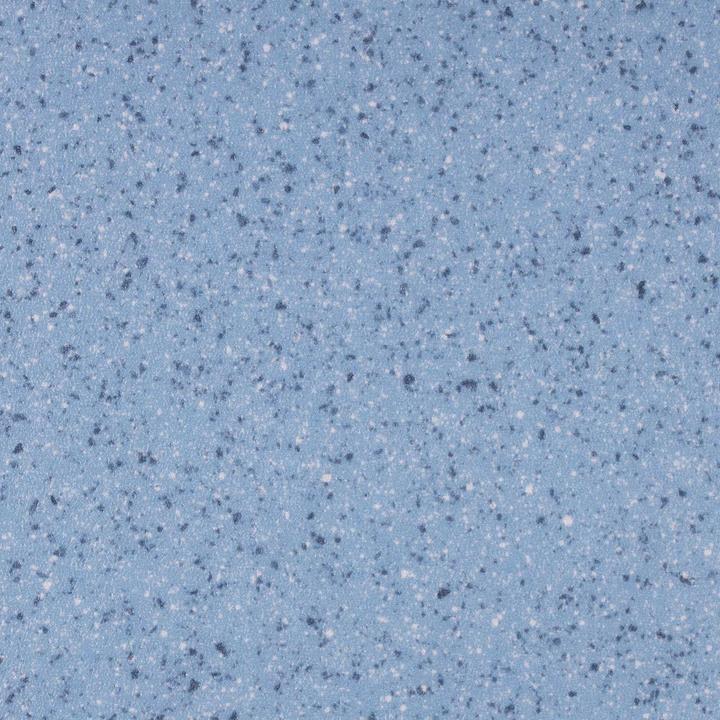 Produktbild Karat Mira 770M