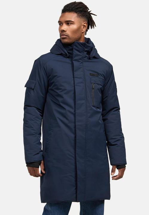 Actual product image Stone Harbour Xandroo XX (XL)