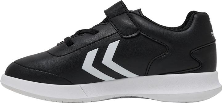 Image du produit hummel TOP STAR I.N. JR (27)