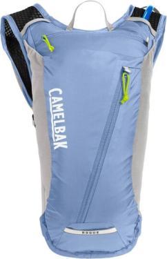 Immagine prodotto Camelbak Zaino Rogue Light 7 (7 l)
