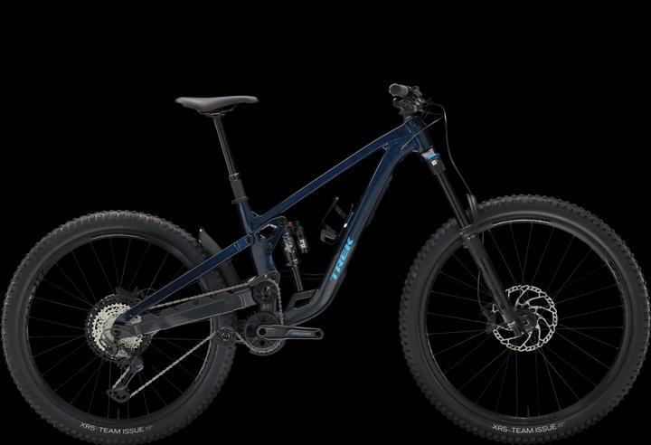 Produktbild Trek Slash 8 (40 cm)
