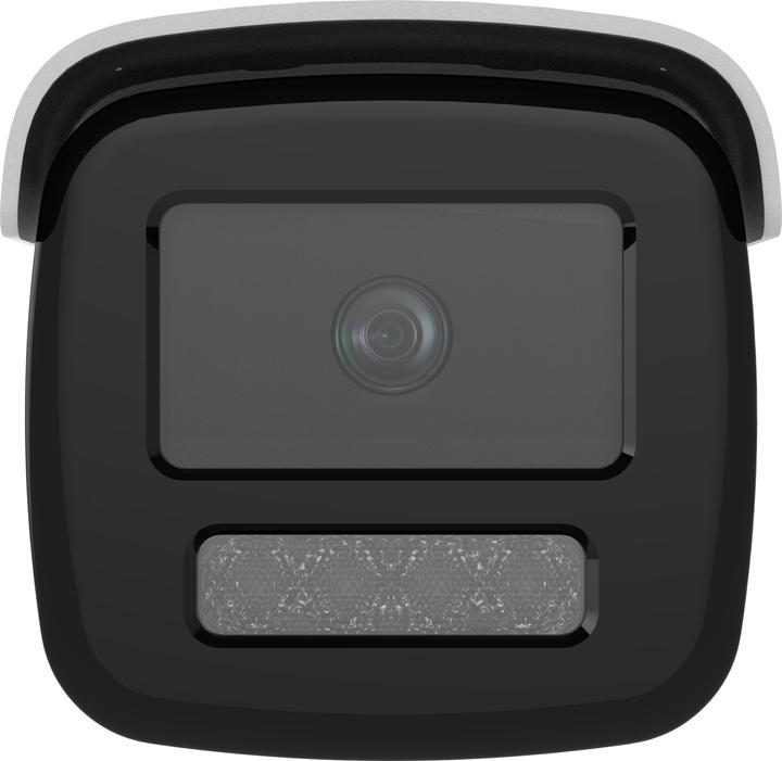 Produktbild Hikvision 4 MP Smart Hybrid Light mit
