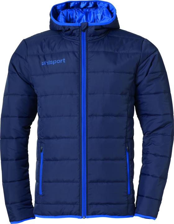 Produktbild Uhlsport daunenjacke essential ultra lite down (XL)