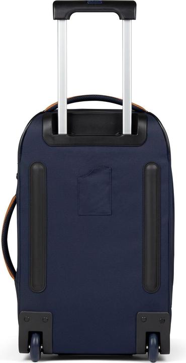 Produktbild Satch Flow - Pure Navy (40 l, Handgepäck (bis 50l))