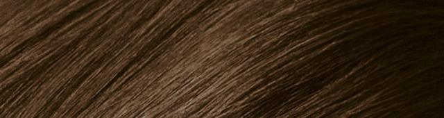 Actual product image Schwarzkopf IGORA VIBRANCE 5-0 60 ml (5-0 Light Brown)