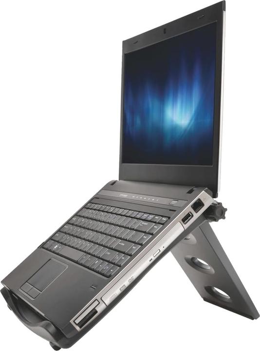 Actual product image Kensington SmartFit Easy Riser laptop stand