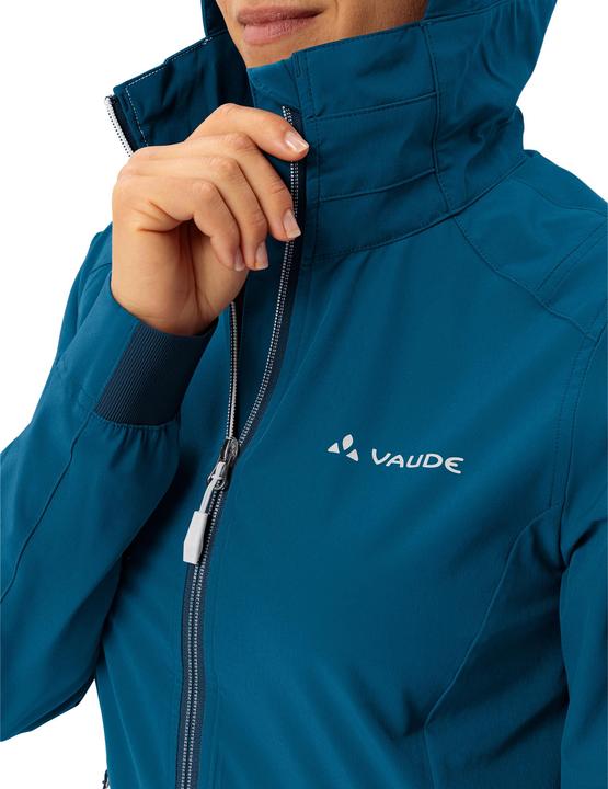 Immagine prodotto Vaude Neyland Wind Jacket (46)