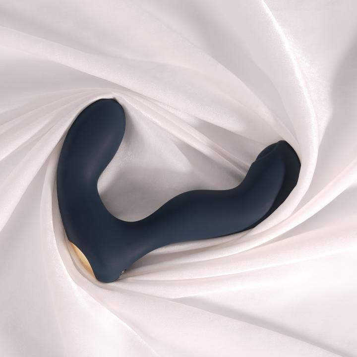 Image du produit Svakom Iker Neo
