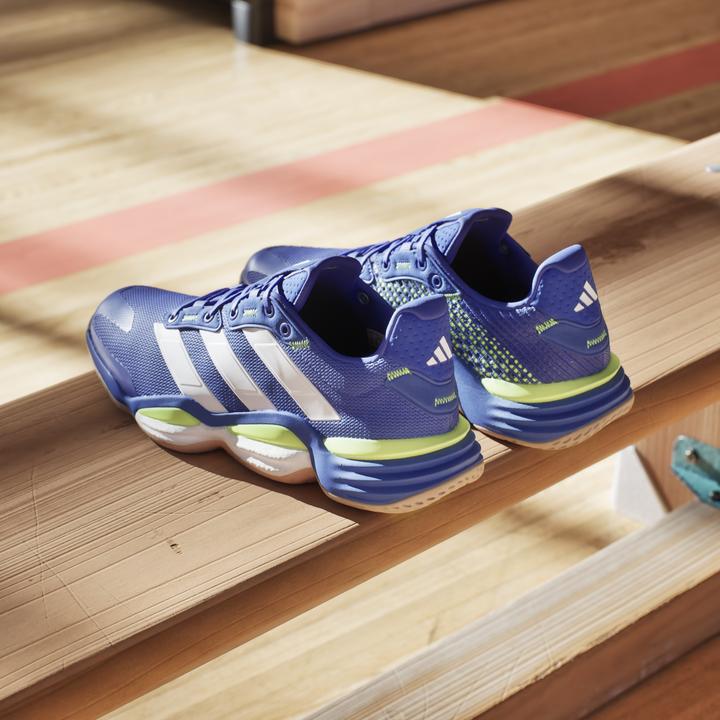 Actual product image adidas Stable 16 M (44)