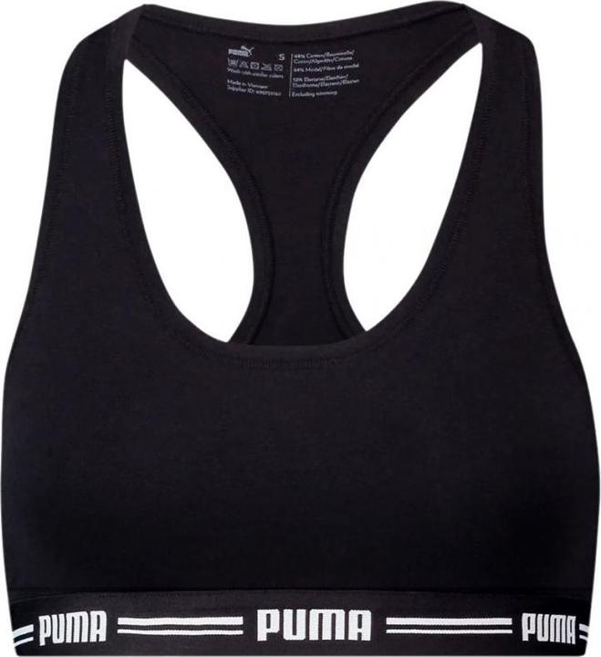 Immagine prodotto Puma Reggiseno Racerback (L)